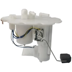 Order AGILITY - 4010293 - Fuel Pump Module Assembly For Your Vehicle