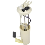 Order AGILITY - 4010309 - Fuel Pump Module Assembly For Your Vehicle