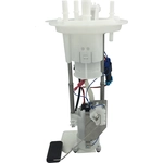 Order Fuel Pump Module Assembly by AGILITY - 4010312 For Your Vehicle