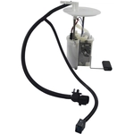 Order AGILITY - 4010325 - Fuel Pump Module Assembly For Your Vehicle