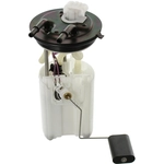 Order AGILITY - 4010345 - Fuel Pump Module Assembly For Your Vehicle