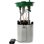Order AGILITY - 4010350 - Fuel Pump Module Assembly For Your Vehicle