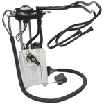 Order AGILITY - 4010383 - Fuel Pump Module Assembly For Your Vehicle