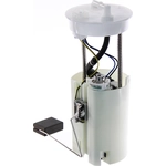 Order AGILITY - 4010395 - Fuel Pump Module Assembly For Your Vehicle