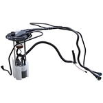 Order AGILITY - 4010396 - Fuel Pump Module Assembly For Your Vehicle