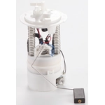 Order AGILITY - 4010397 - Fuel Pump Module Assembly For Your Vehicle