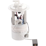 Order AGILITY - 4010397 - Fuel Pump Module Assembly For Your Vehicle