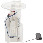 Order AGILITY - 4010404 - Fuel Pump Module Assembly For Your Vehicle