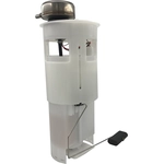 Order AGILITY - 4010411 - Fuel Pump Module Assembly For Your Vehicle
