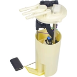 Order AGILITY - 4010414 - Fuel Pump Module Assembly For Your Vehicle