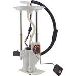 Order AGILITY - 4010420 - Fuel Pump Module Assembly For Your Vehicle