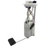 Order AGILITY - 4010421 - Fuel Pump Module Assembly For Your Vehicle