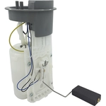 Order AGILITY - 4010437 - Fuel Pump Module Assembly For Your Vehicle