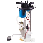 Order AGILITY - 4010438 - Fuel Pump Module Assembly For Your Vehicle