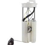 Order AGILITY - 4010447 - Fuel Pump Module Assembly For Your Vehicle