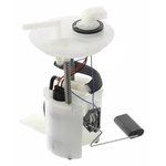 Order AGILITY - 4010452 - Fuel Pump Module Assembly For Your Vehicle