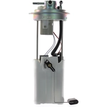 Order AGILITY - 4010476 - Fuel Pump Module Assembly For Your Vehicle