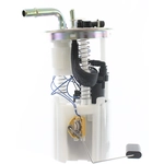 Order AGILITY - 4010506 - Fuel Pump Module Assembly For Your Vehicle