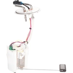 Order Fuel Pump Module Assembly by AGILITY - 4010511 For Your Vehicle