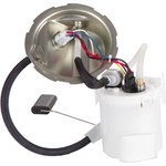 Order AGILITY - 4010518 - Fuel Pump Module Assembly For Your Vehicle