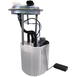 Order AGILITY - 4010523 - Fuel Pump Module Assembly For Your Vehicle