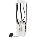 Order AGILITY - 4010525 - Fuel Pump Module Assembly For Your Vehicle