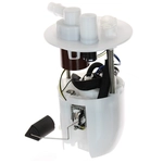 Order AGILITY - 4010533 - Fuel Pump Module Assembly For Your Vehicle