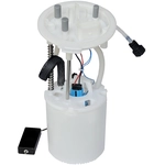 Order AGILITY - 4010538 - Fuel Pump Module Assembly For Your Vehicle