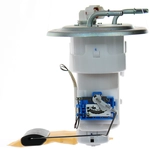 Order AGILITY - 4010542 - Fuel Pump Module Assembly For Your Vehicle