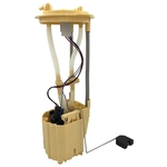 Order AGILITY - 4010543 - Fuel Pump Module Assembly For Your Vehicle