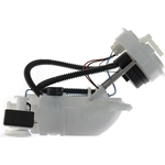 Order AGILITY - 4010546 - Fuel Pump Module Assembly For Your Vehicle