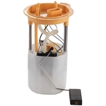 Order AGILITY - 4010552 - Fuel Pump Module Assembly For Your Vehicle