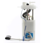Order AGILITY - 4010556 - Fuel Pump Module Assembly For Your Vehicle