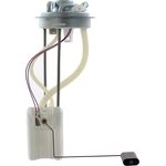 Order AGILITY - 4010574 - Fuel Pump Module Assembly For Your Vehicle