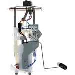 Order AGILITY - 4010583 - Fuel Pump Module Assembly For Your Vehicle