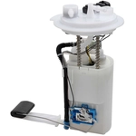 Order AGILITY - 4010585 - Fuel Pump Module Assembly For Your Vehicle