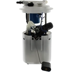 Order AGILITY - 4010588 - Fuel Pump Module Assembly For Your Vehicle