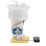 Order AGILITY - 4010593 - Fuel Pump Module Assembly For Your Vehicle