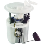 Order AGILITY - 4010595 - Fuel Pump Module Assembly For Your Vehicle