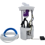 Order AGILITY - 4010597 - Fuel Pump Module Assembly For Your Vehicle