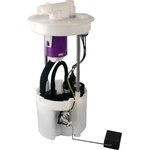 Order AGILITY - 4010599 - Fuel Pump Module Assembly For Your Vehicle