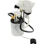 Order Fuel Pump Module Assembly by AGILITY - 4010602 For Your Vehicle