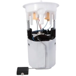 Order AGILITY - 4010603 - Fuel Pump Module Assembly For Your Vehicle