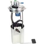 Order Fuel Pump Module Assembly by AGILITY - 4010608 For Your Vehicle