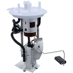 Order Fuel Pump Module Assembly by AGILITY - 4010618 For Your Vehicle