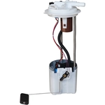 Order Fuel Pump Module Assembly by AGILITY - 4010623 For Your Vehicle