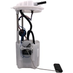 Order AGILITY - 4010650 - Fuel Pump Module Assembly For Your Vehicle