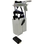Order AGILITY - 4010672 - Fuel Pump Module Assembly For Your Vehicle