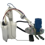 Order AGILITY - 4010679 - Fuel Pump Module Assembly For Your Vehicle