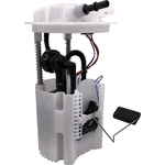 Order AGILITY - 4010682 - Fuel Pump Module Assembly For Your Vehicle